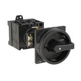 T3-3-8342/V/SVB-SW Łącznik krzywkowy 32A 13kW 078445 EATON