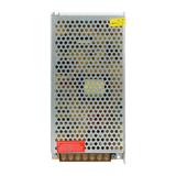 Zasilacz open frame 12 VDC 200W IP20 przeciążalność chwilowa 150% OR-ZL-1636 ORNO