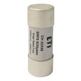 CH22x58 SRF3-II /1000V DC - Wkładka topikowa cylindryczna SRF