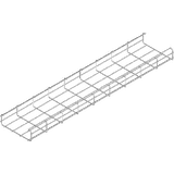 KCS300H60/3 Korytko siatkowe