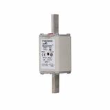 500A 690V aR DIN 1 HSDNH FUSE Wkładka szybka 500A AC 690V DIN 1 aR DIN IEC podwójny wskaźni 170M4864