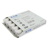 40A 690V AC gR 22X58mm FUSE WITH STRIKER Wkładka szybka 40A AC 690V 22x58 gR IEC UL wybij FWP-40G22F