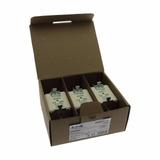 NH FUSE 200A 500V aM SIZE 2 DUAL IND Wkładka NH2 200A 500V AM podwójny wskaźnik 200NHM2B EATON