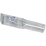 Dysza płaska szer. 60 / dł. 260 mm