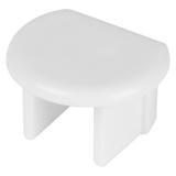 Akcesoria do profili LS AY-PM02/EC