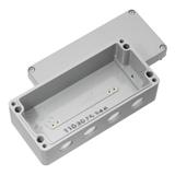 KLIPPON POK3 4M20AB CSS Obudowa/rozdzielnica pusta WEIDMULLER
