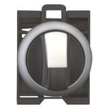 M22-WRK/K10 Przełącznik 2 położeniowy pokrętło 22mm czarny 1Z bez samopowrotu 216518 EATON