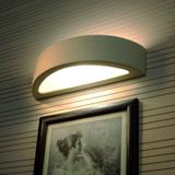 Sollux Kinkiet ceramiczny ATENA SL.0001