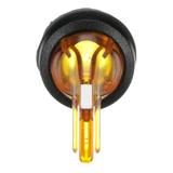 Przełącznik obrotowy 2poz. żółty M2SS6-11Y 1SFA611205R1103 ABB