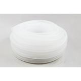 RURA GIĘTKA KARBOWANA ¤ 32/25     po  25M