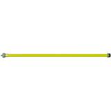 Okucie, łącznik drążków uziemiających