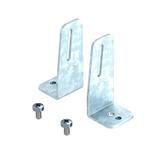 OKB IT, Wsp. Urządzeń dla OKB