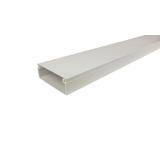 LISTWA INSTALACYJNA 50 X 18