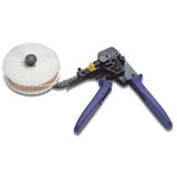 M-D NARZĘDZIE DO STYKÓW NA ROLCE 0.08-0.56MM2 11158400 LAPP KABEL