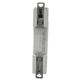 WYŁĄCZNIK NADPRĄDOWY S 301 1P C 25A 6000A SERII DX3, Legrand