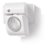 Czujnik ruchu PIR serii 18: 1Z 10A 110…230V AC 18.A1.8.230.0000 /5szt./ FINDER