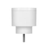 Gniazdo sieciowe sterowane bezprzewodowo,z odbiornikiem radiowym Smart Home OR-SH-1732 ORNO