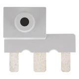 DILM150-XP1 Zwornik równoległy dla DILM80...150 284769 EATON