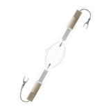 Lampa wyładowcza HQI TS 2000W D/S K12S