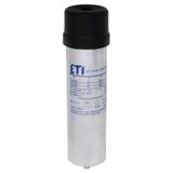 Kondensator LPC 3 kVAr, 400V, 50Hz 004656703 ETI