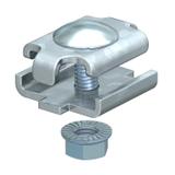 GSV 34, ŁĄCZNIK STYKOWY GALW.OCYNK.GSV 3 (opk=25 szt.)