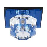 Sufitowa oprawa punktowa HL800 BLUE