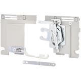 Blokada mechaniczna cięgnowa MLL 800-1000 lewa 3P 004672336 ETI