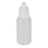 Klucz udarowy pneumatyczny, 1/2", 680 Nm (krótki)