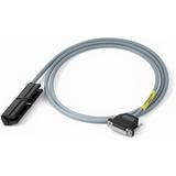 przewód interfejsowy A8EI2 dł. 2 m