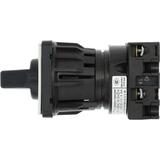 T0-1-8210/EZ Łącznik krzywkowy 20A 6.5kW 048337 EATON