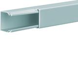 tehalit.LFS Kanał stalowy 20x20mm ocynk LFS200200VERZ HAGER