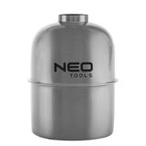 Pistolet do ropowania 1.0 l