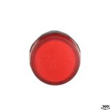 Lampka kompaktowa z diodą LED CL2-513R 110-130V AC