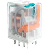 R2N-2012-23-1220-WT PRZEKAŹNIK ELEKTROMAGNETYCZNY