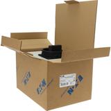 P3-100/I5/SVB-SW Rozłącznik On/Off 100A 50kW 207374 EATON