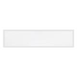 Oprawa PANEL COMPACT 1200 V 33W 840 U19 DALI
