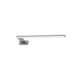 Milagro kinkiet łazienkowy LED Shine 11W 770lm 4000K chrom IP44 ML588