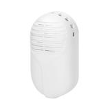 Dzwonek Standard 8V biały OR-DP-VD-140/W/8V ORNO