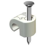 1985, KLIPSY Z GWINT. 16-19MM NOR.