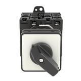 T3-4-8410/Z Łącznik krzywkowy 32A 13kW 012030 EATON