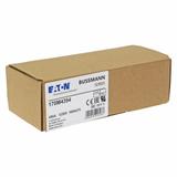 FUSE 450A 1250V 1BKN/75 AR CU Wkładka szybka 450A AC 1250V rozmiar 1 53x69x74 mm aR IEC UL 170M4394