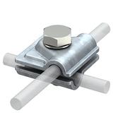 249/B-ST, ŁĄCZNIK DO SZYBKIEGO MONT.VARIO