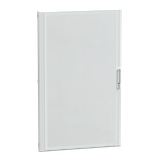 PrismaSeT G drzwi przezroczyste do OB..ST. W850 27M LVS08262 SCHNEIDER