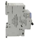 WYŁĄCZNIK NADPRĄDOWY S 303 3P C 25A 6000A SERII DX3, Legrand