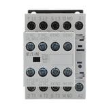 DILM7-32(24VDC) Stycznik mocy 7A [AC-3] 3Z 2R 276670 EATON