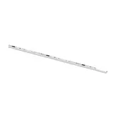 Tuba LED MASTER 15,5W=36W 2500lm 6500K barwa zimna LEDtube VLE UN 1200mm UO 15,5W865 T8 Tuby LED 5 l