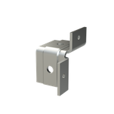 ZW64P40 Element mocujący do ramy WR (1opak=40szt)