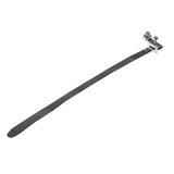 Opaska uziemiająca 1/8-6"     NOWOŚĆ