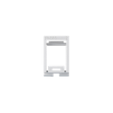 Simon Connect Adapter gniazda NEXANS RJ45