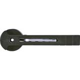 Rączka bezpośrednia LBS-DH630/B 004661481 ETI